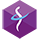 Logo Ordre National des Chirurgiens-Dentistes